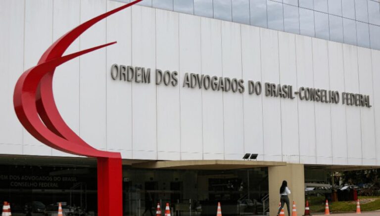 "Obstáculo ao acesso à Justiça": OAB vai ao STF contra taxa judiciária de 2% sobre crédito na fase de cumprimento de sentença no TJ-SP