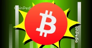 Which crypto will boom in july 2025.webp.webp