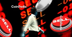 Why crypto market is down today 240b wiped out amid israel iran tensions.webp.webp