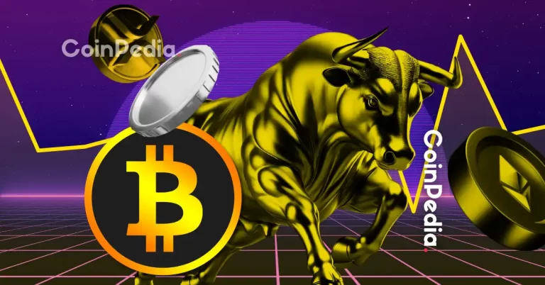 Why crypto market is up today bitcoin price today xrp news ethereum price mstr stock.webp.webp