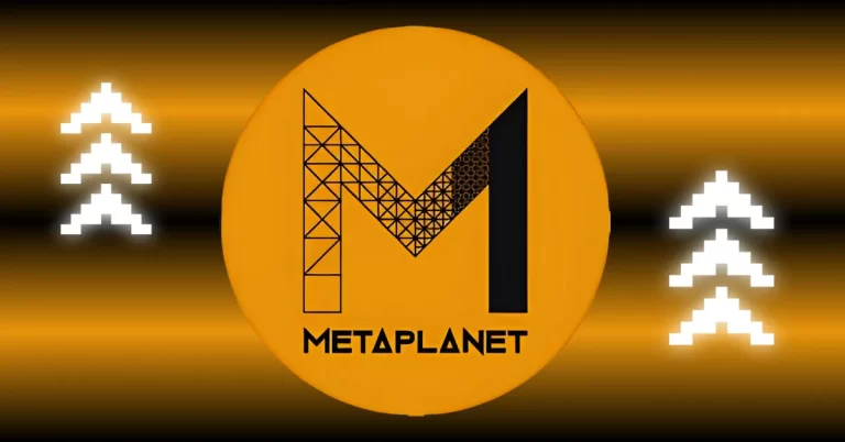 Why metaplanet stock is the next big bitcoin investment opportunity.webp.webp