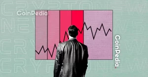 Why is crypto going up today.webp.webp