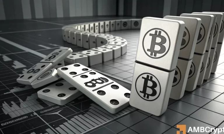 Why is crypto down featured 1000x600.webp.webp