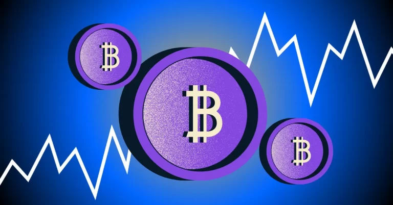 Will bitcoin price hit new ath in next 24 hours.webp.webp