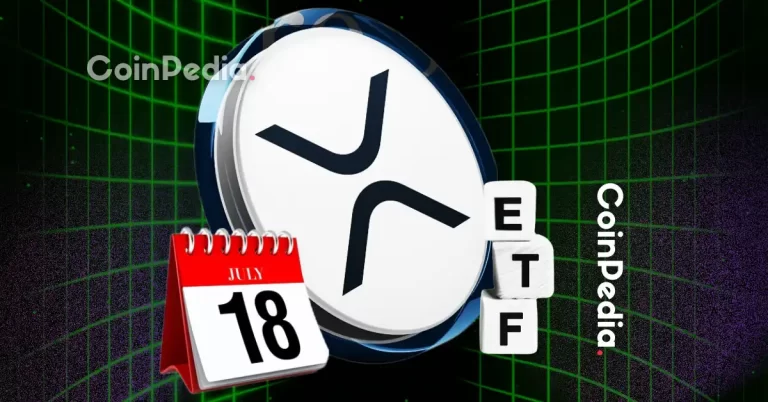 Will proshares xrp etf launch on july 18 spark ripple price rally.webp.webp