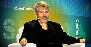 Will saylors microstrategy join the sp 500 this bitcoin price level will decide 1.webp.webp