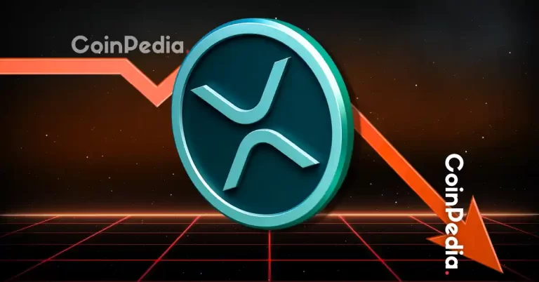 Will xrp price drop below 3 today.webp.webp