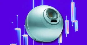 Worldcoin attracts significant gainse28094will wld price make it to 5 this january.webp.webp