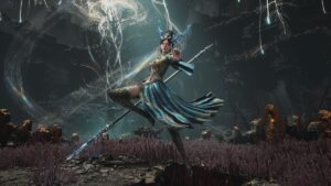 Wuchang: Fallen Feathers no PC: veja requisitos para jogar