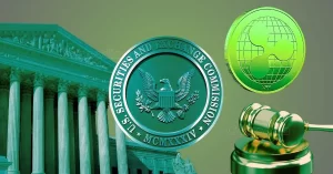 Xrp lawsuit news sec to file opening brief tomorrow despite ripples request for delay.webp.webp