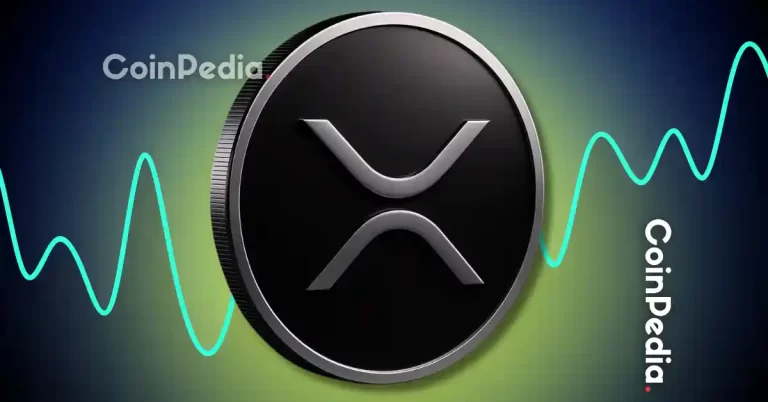 Xrp news hyperscale data launches weekly report on its 10 million xrp acquisition plan.webp.webp