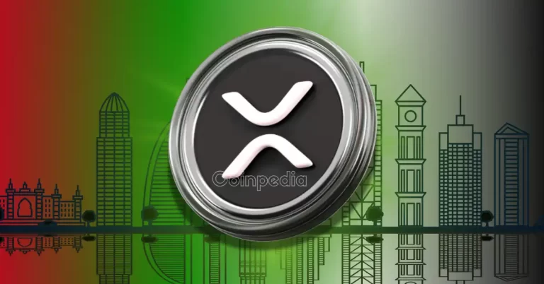 Xrp news today ripple gains green light for crypto payments in dubai.webp.webp
