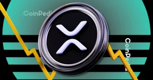 Xrp price prediction for july 2025.webp.webp