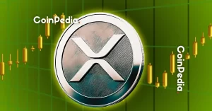 Xrp price prediction today 24th june .webp.webp