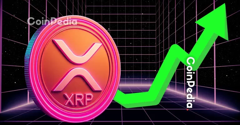 Xrp price prediction from elon musks grok ai hints at 10 to 400 surge.webp.webp