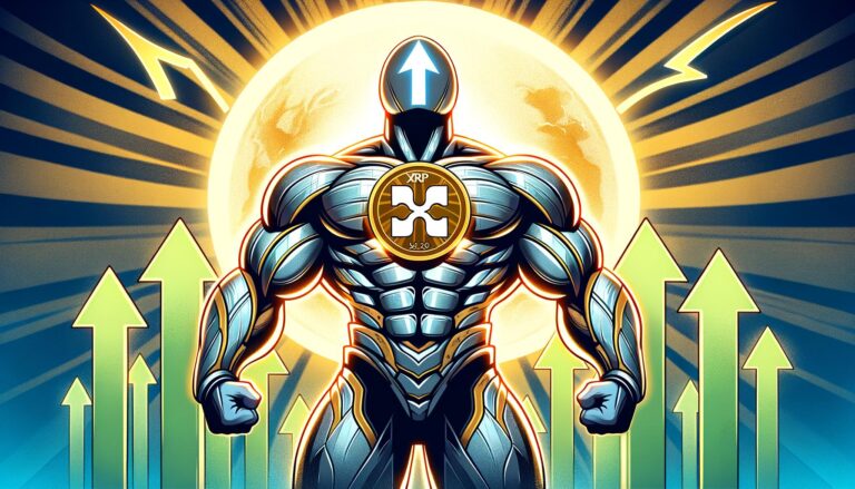 Xrp price regains traction.jpg