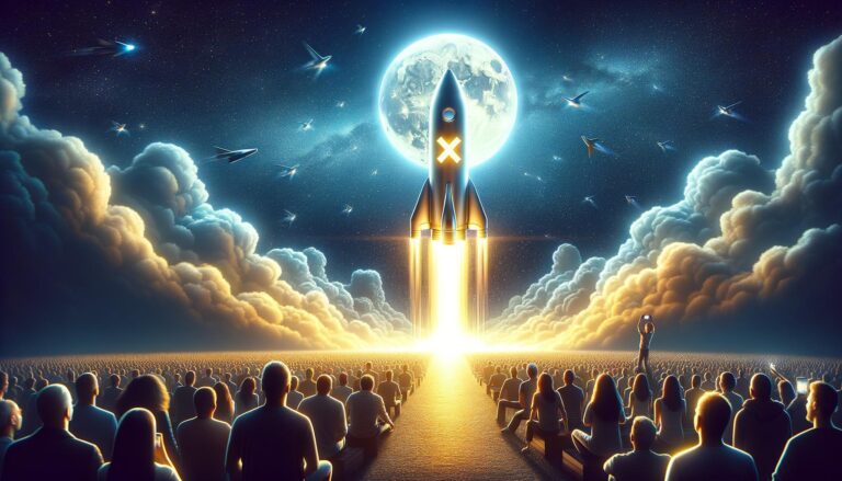 Xrp price skyrockets.jpg