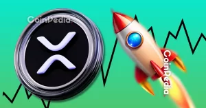 Xrp price at the cusp of a major run is 2.62 to 2.7 the sweet spot before a run to 5.webp.webp