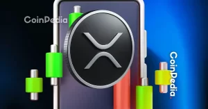 Xrp set to skyrocket analyst predicts 13 in 6 weeks .webp.webp