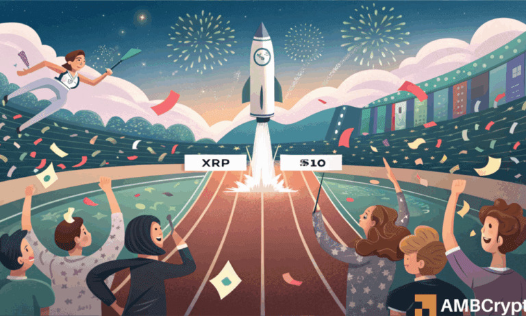 Xrp article 1000x600.png