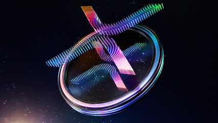 Xrp from adobe stock 11.jpg