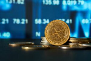 Xrp from adobe stock 4.jpg