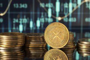 Xrp from adobe stock 6.jpg