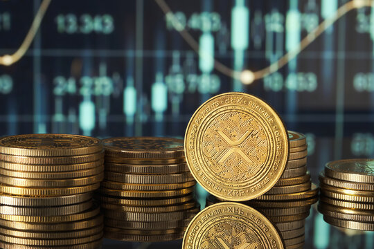 Xrp from adobe stock 6.jpg