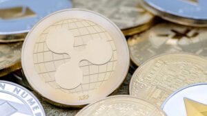 Xrp from getty images 15.jpg