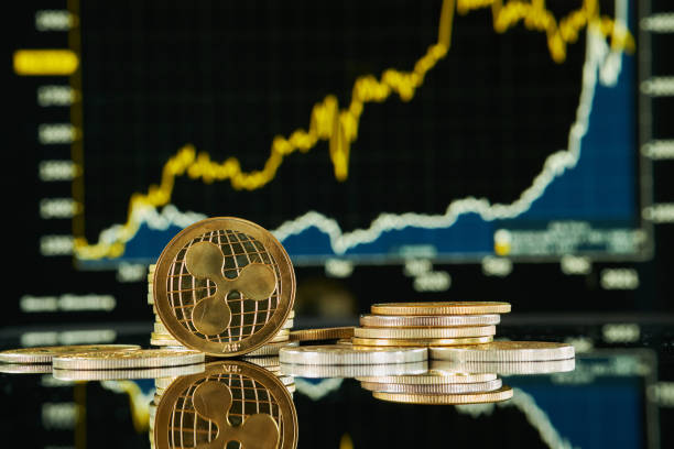 Xrp from getty images 18.jpg