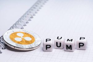 Xrp from getty images 32.jpg