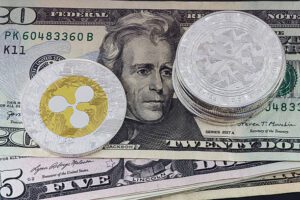 Xrp from getty images 34.jpg