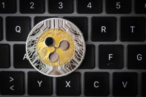 Xrp from getty images 44.jpg