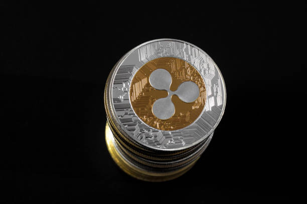 Xrp from getty images 52.jpg