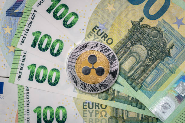 Xrp from getty images 57.jpg