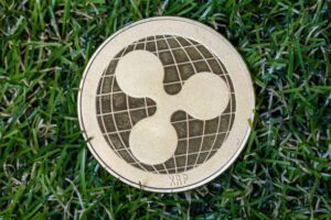 Xrp from getty images 9.jpg