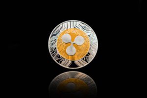 Xrp from istock 5.jpg