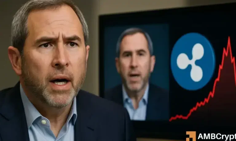 Xrp scam surges 1000x600.webp.webp