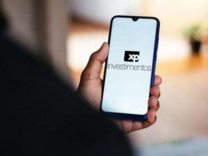 Justiça nega indenizações a investidores por falta de provas de danos concretos decorrentes de vazamentos de dados na XP