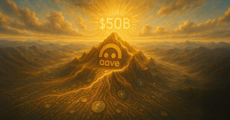 Aave 50b deposit .jpg