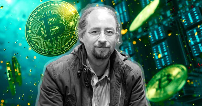 Adam back bitcoin.jpg