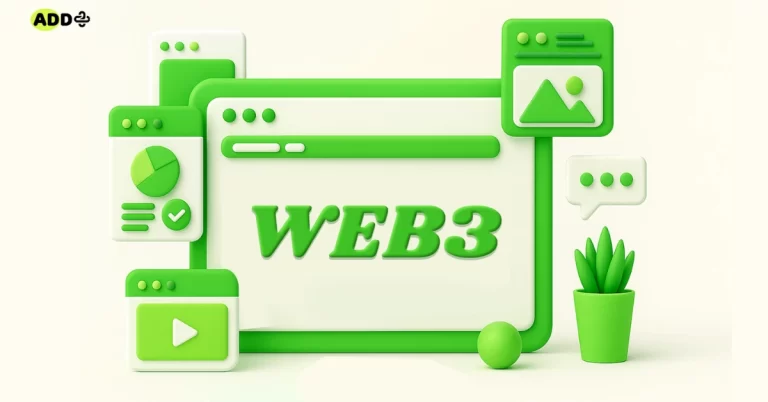 Add web3.webp.webp