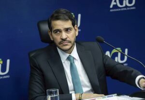 ‘’Grave e inaceitável ataqueà soberania do nosso país”: AGU diz que sanções contra Moraes são injustificáveis eque adotará medidas cabíveis