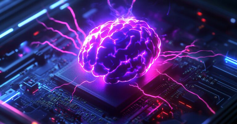 Ai artificial intelligence 1.jpg