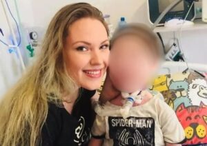 STJ nega prisão domiciliar a mãe condenada por desviar doações para tratamento de filho com AME