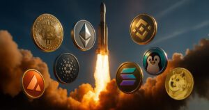 Altcoin market pump.jpg