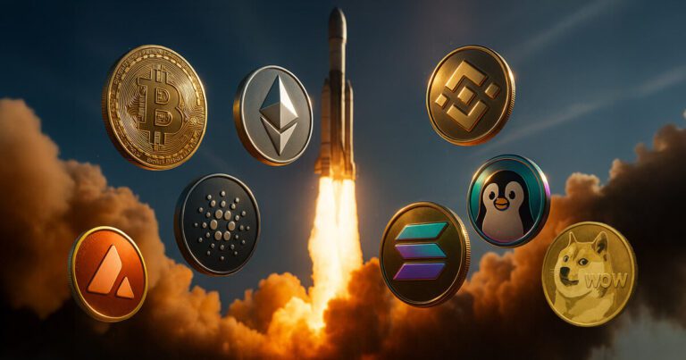 Altcoin market pump.jpg