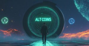 Altcoin season.jpg