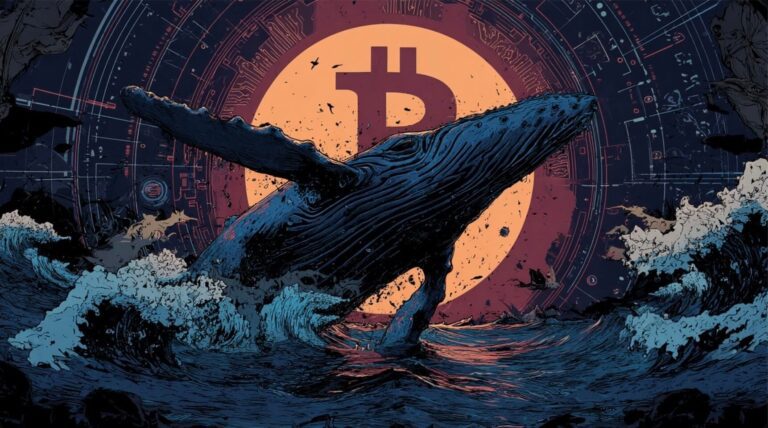 Ancientwhale.jpg
