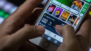 Defensoria do RJ processa 43 casas de apostas e pede R$ 300 milhões por propaganda enganosa e danos morais  